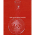 /msite/products/detail/productid/55125408/id/186332.html